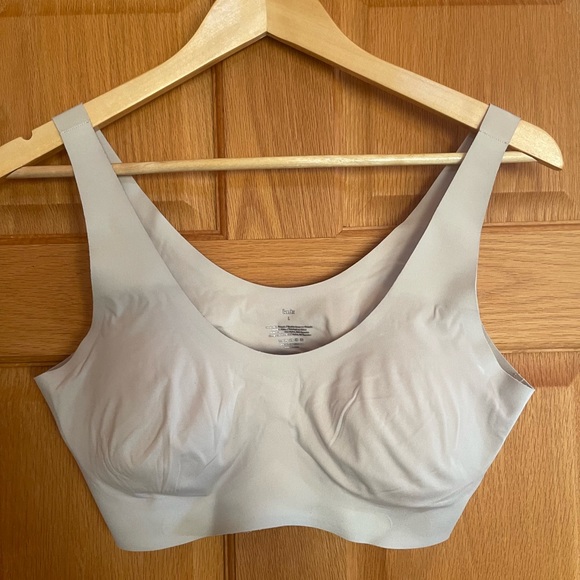 Revolution Adjustable Pullover Bra Size L - Picture 3 of 5